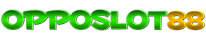 opposlot88